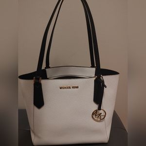 Michael Kors Tote Bag